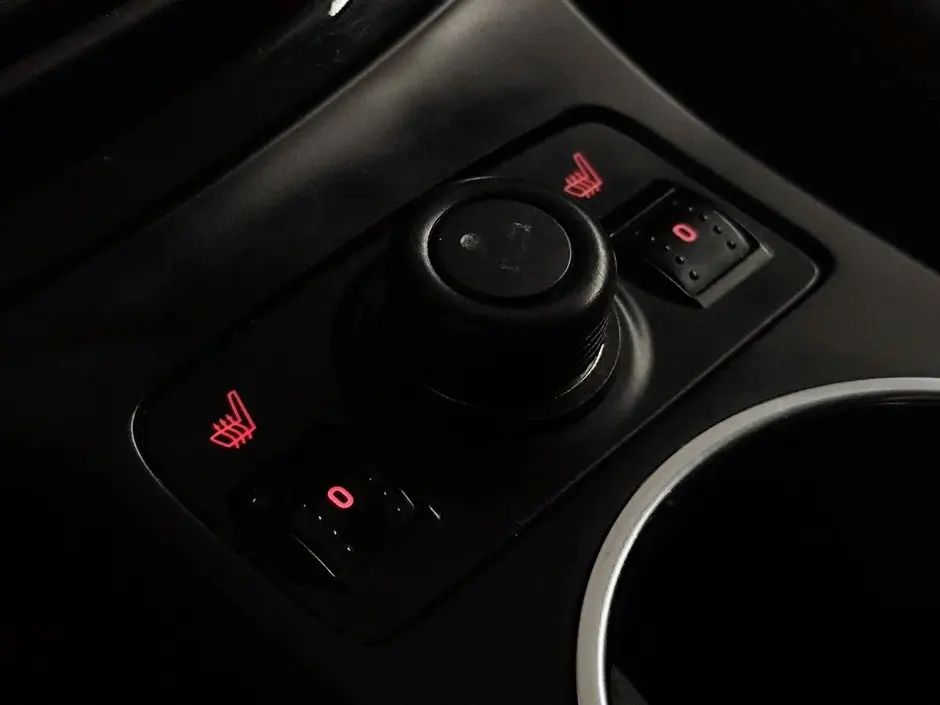 Ford Kuga, 2013 г.
