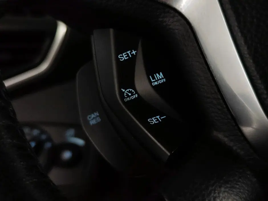 Ford Kuga, 2013 г.
