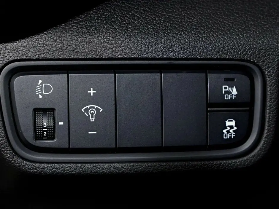 Kia Soul, 2020 г.