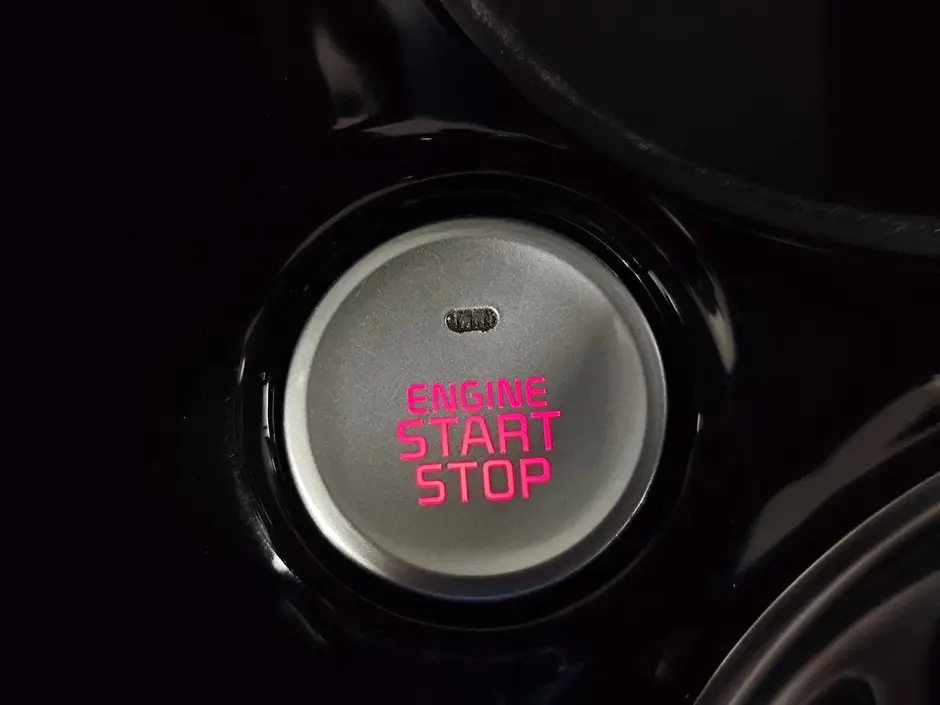 Kia Soul, 2017 г.