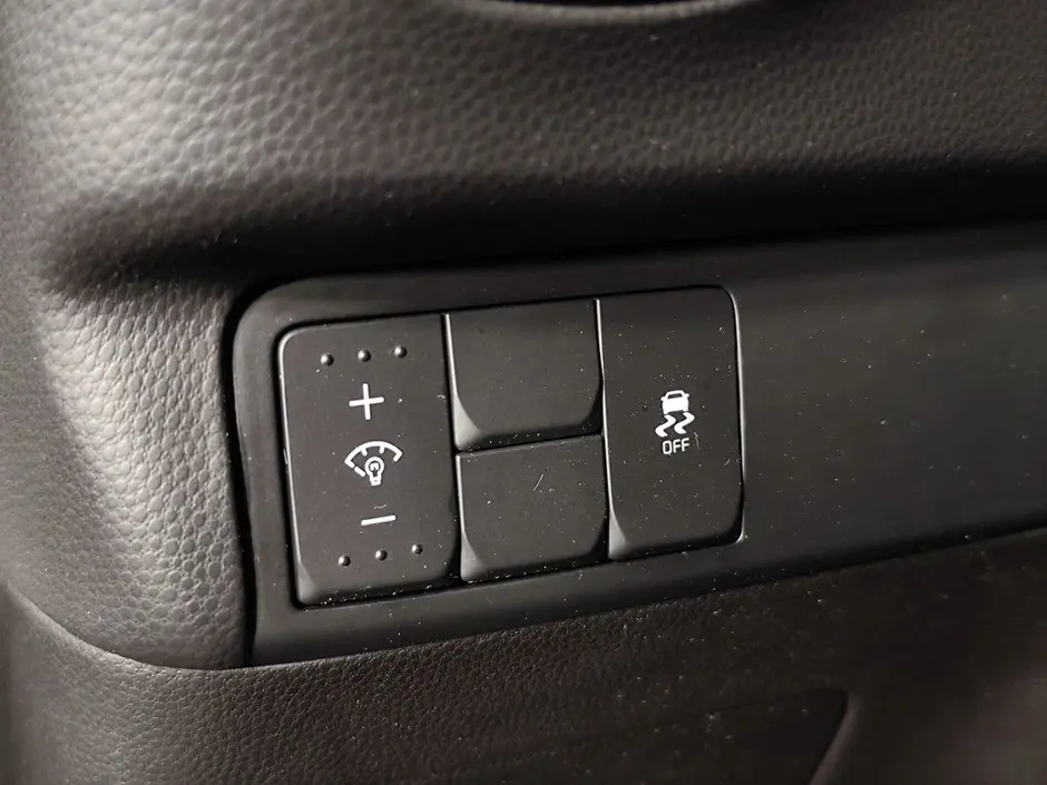 Kia Soul, 2017 г.