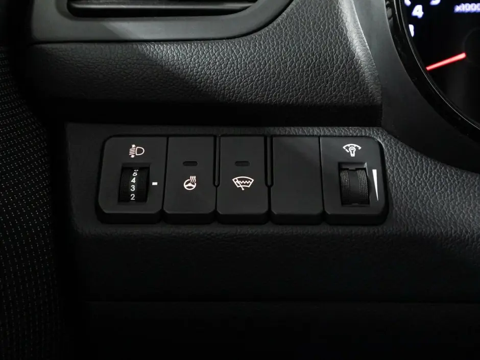 Kia Rio, 2013 г.