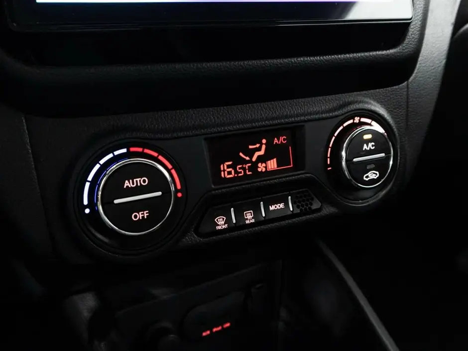Kia Rio, 2013 г.
