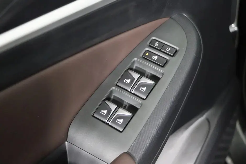 Changan Eado Plus, 2023 г.