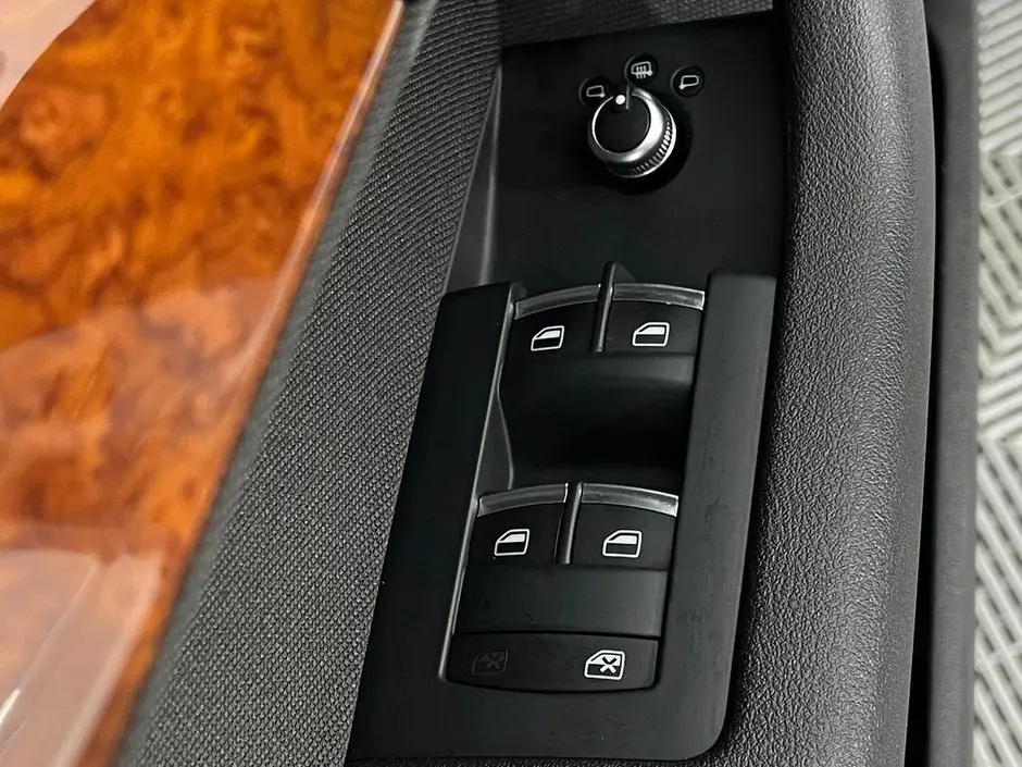 Audi A3, 2009 г.