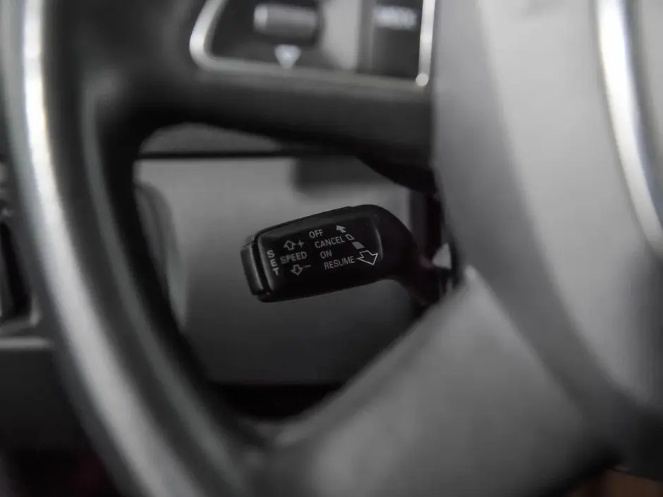 Audi A3, 2009 г.