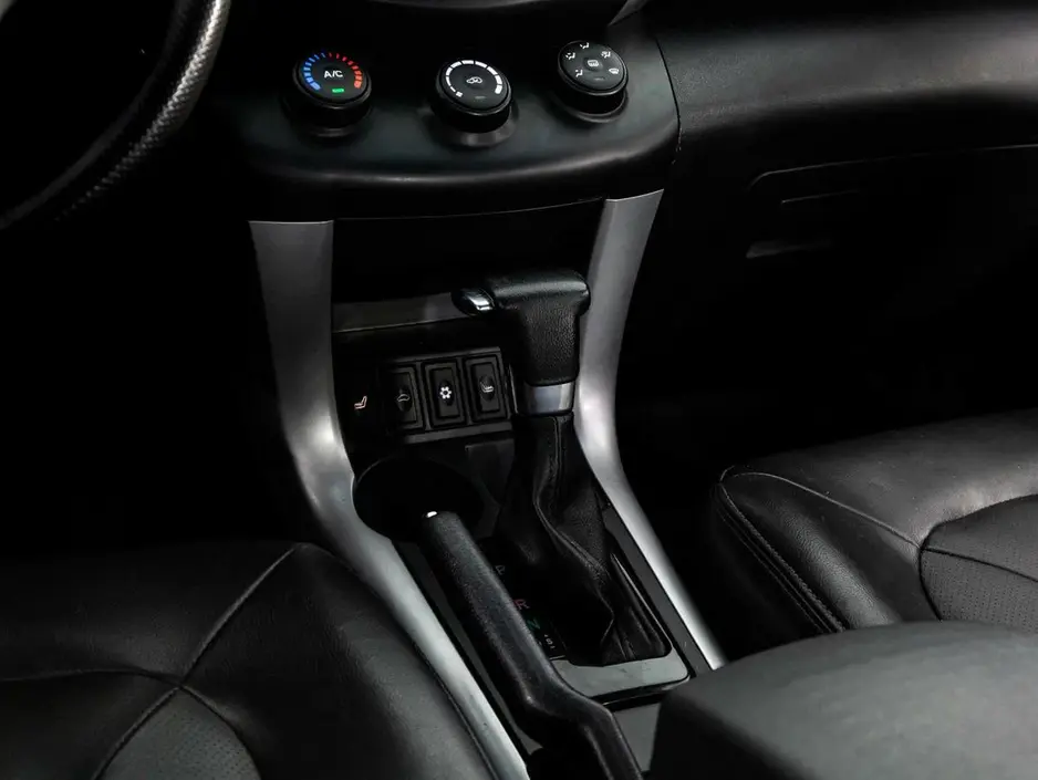Lifan X60, 2016 г.