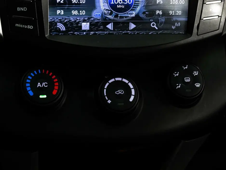 Lifan X60, 2016 г.