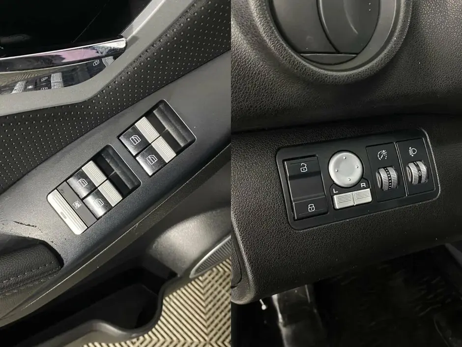 Lifan X60, 2016 г.