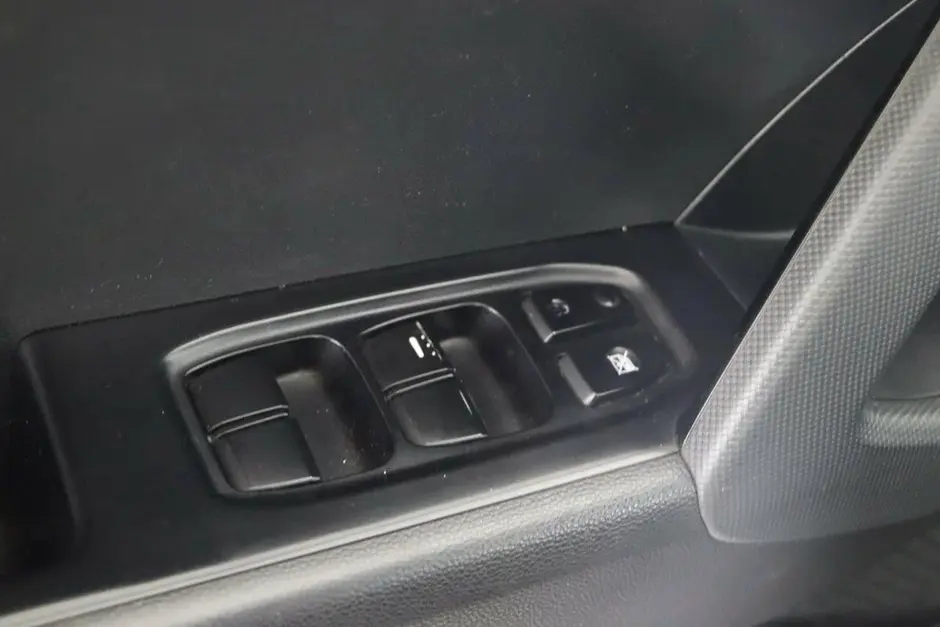 Hyundai Creta, 2016 г.