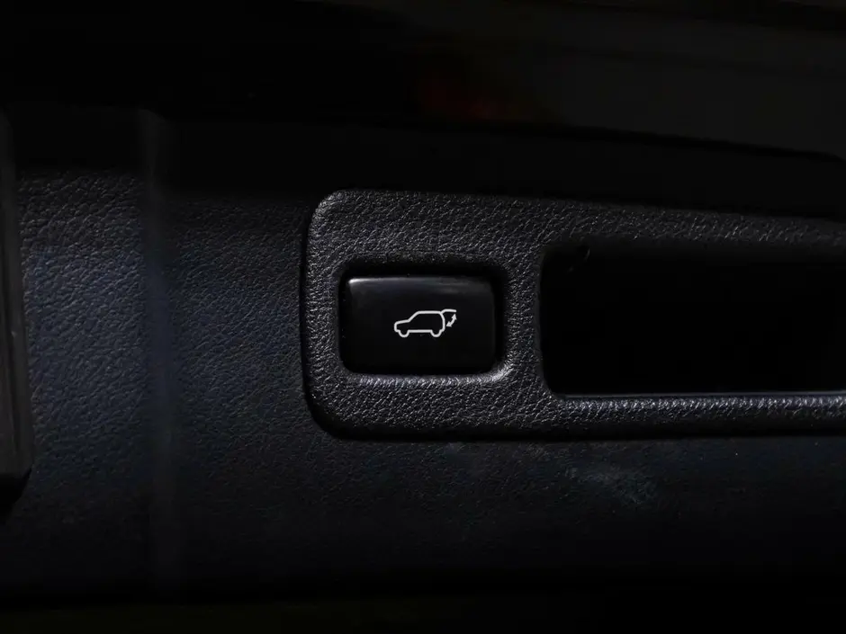 Lexus NX, 2015 г.