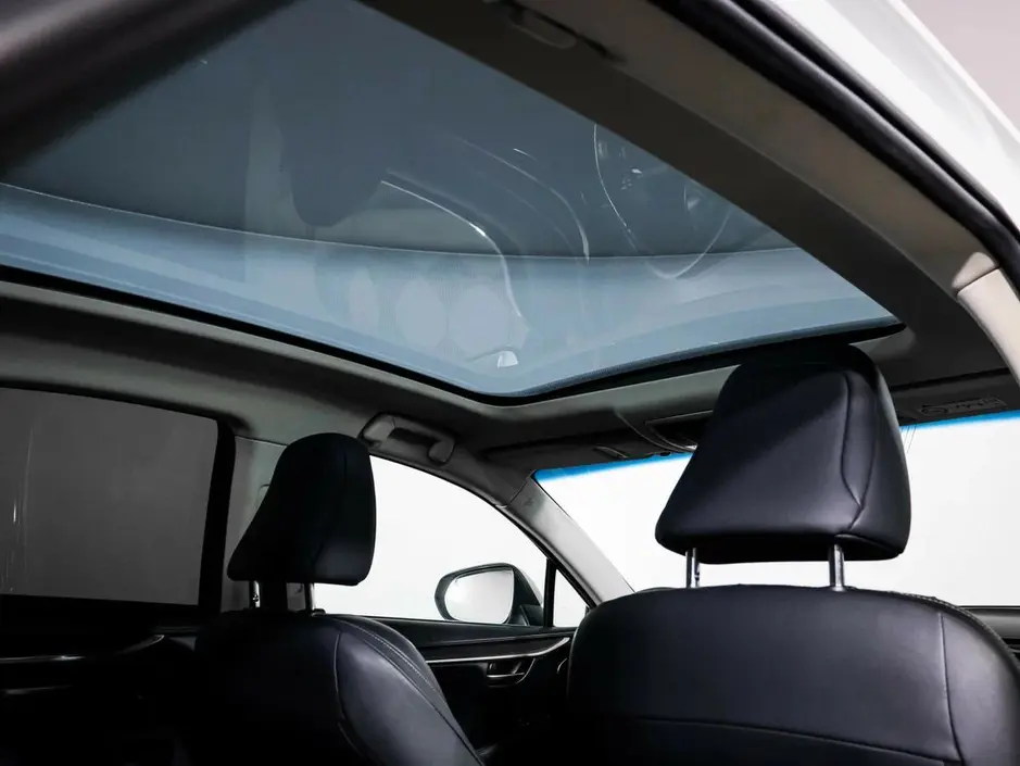 Lexus NX, 2015 г.