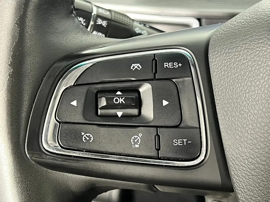 Chery Tiggo 7 Pro Max, 2022 г.