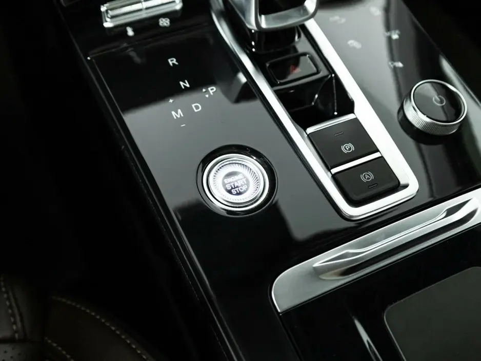 Chery Tiggo 8 Pro, 2023 г.