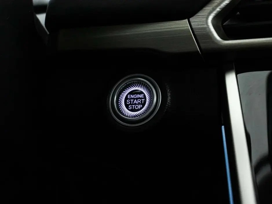 Exeed TXL, 2022 г.