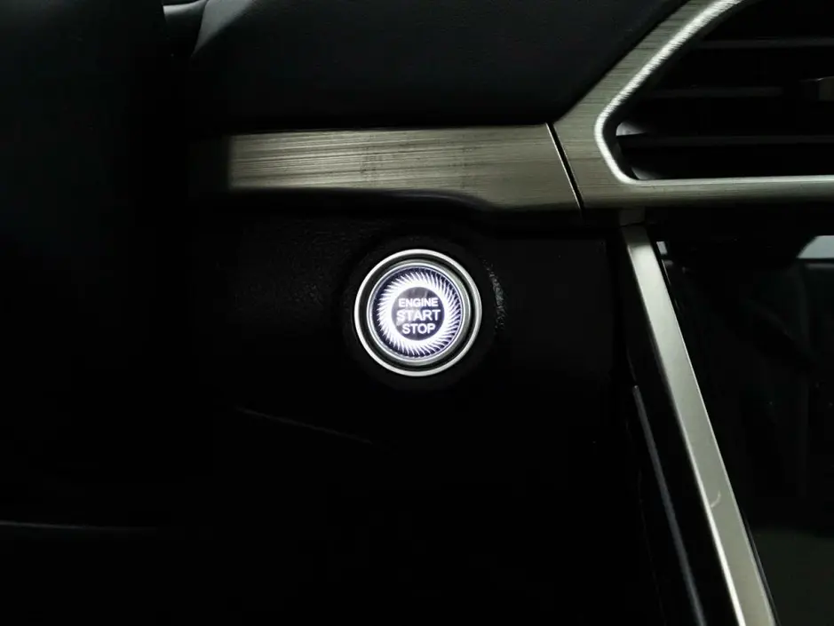 Exeed TXL, 2022 г.
