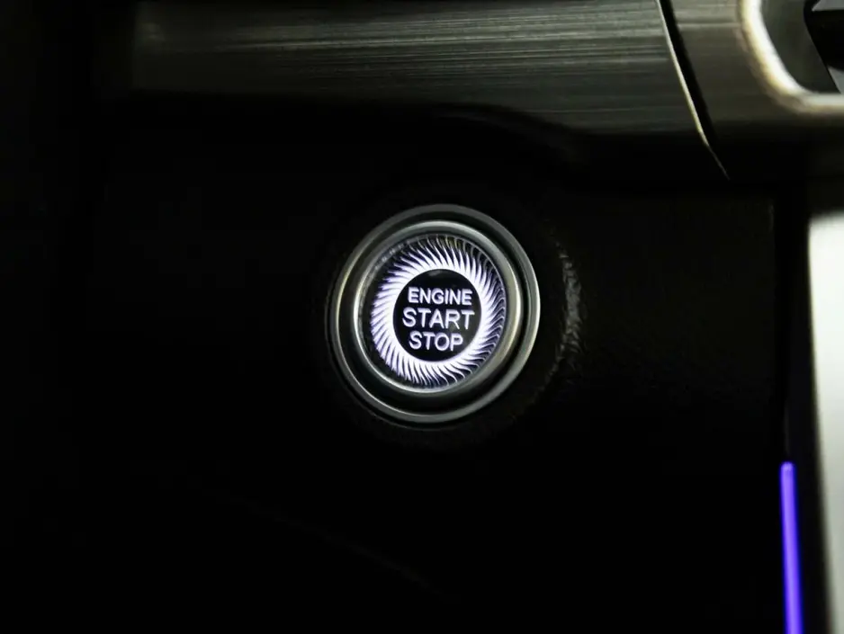 Exeed TXL, 2022 г.
