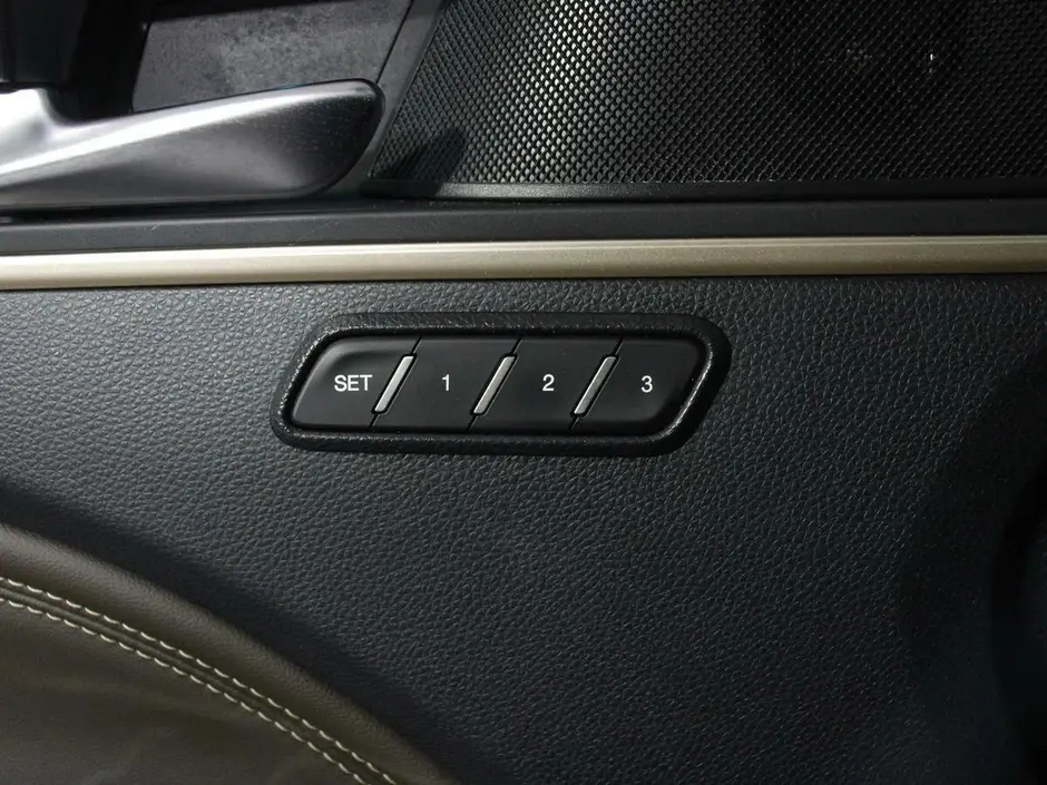 GAC GS5, 2020 г.