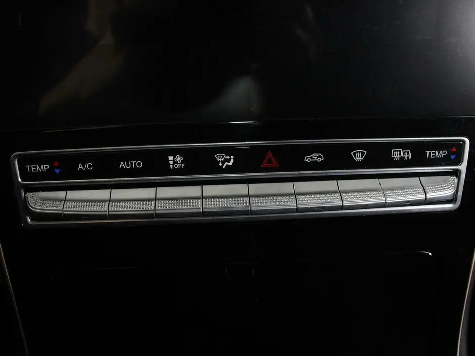 GAC GS5, 2020 г.