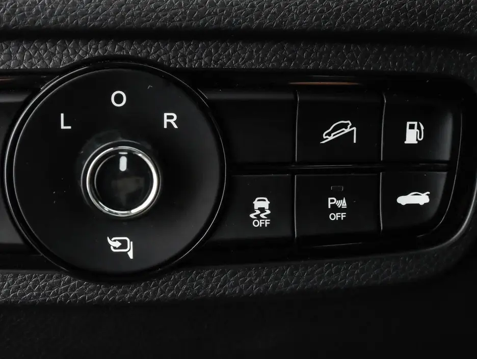 GAC GS8, 2020 г.
