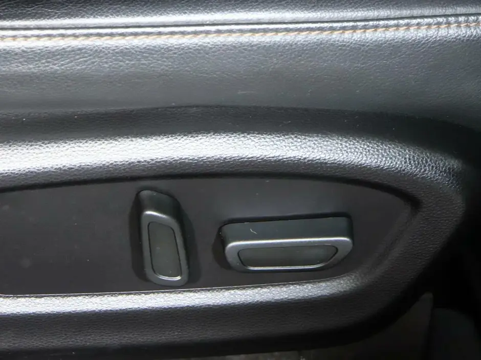 GAC GS8, 2020 г.