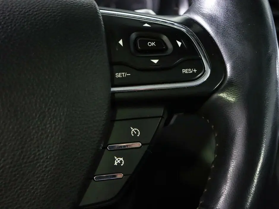 GAC GS8, 2020 г.