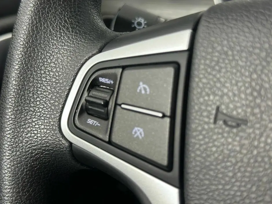 Geely GS, 2021 г.