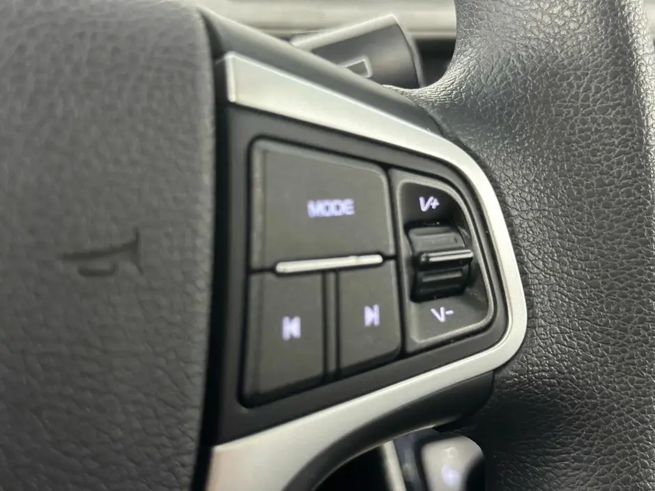 Geely GS, 2021 г.
