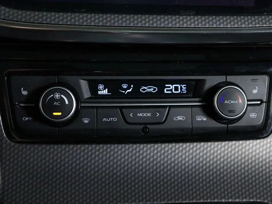 Geely GS, 2019 г.