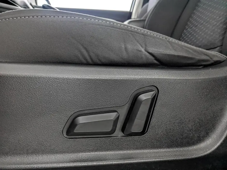 Haval F7, 2019 г.