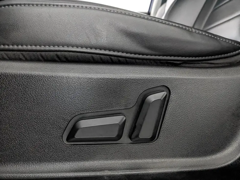 Haval F7, 2020 г.