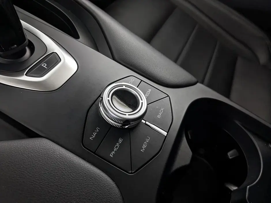Haval F7, 2020 г.