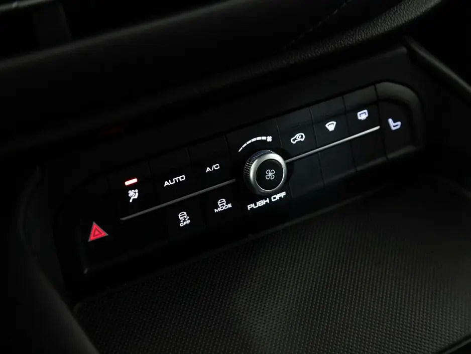 Haval F7, 2020 г.