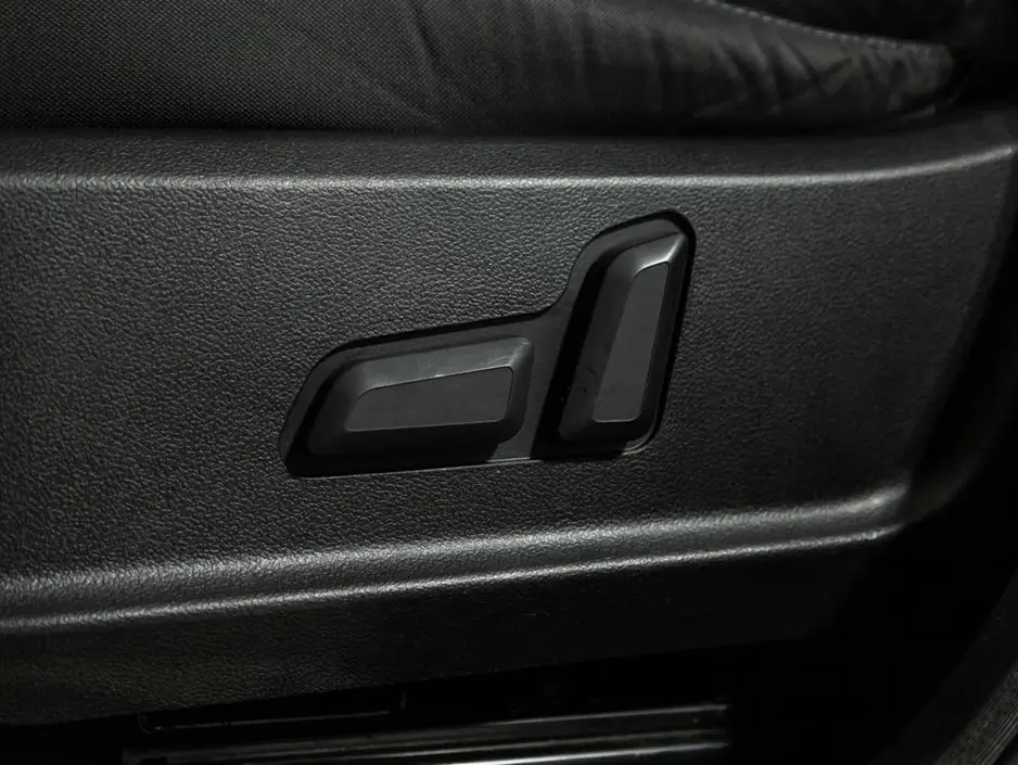 Haval F7, 2020 г.