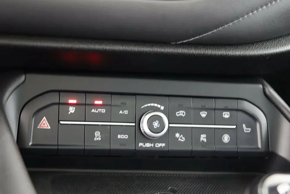 Haval F7, 2021 г.