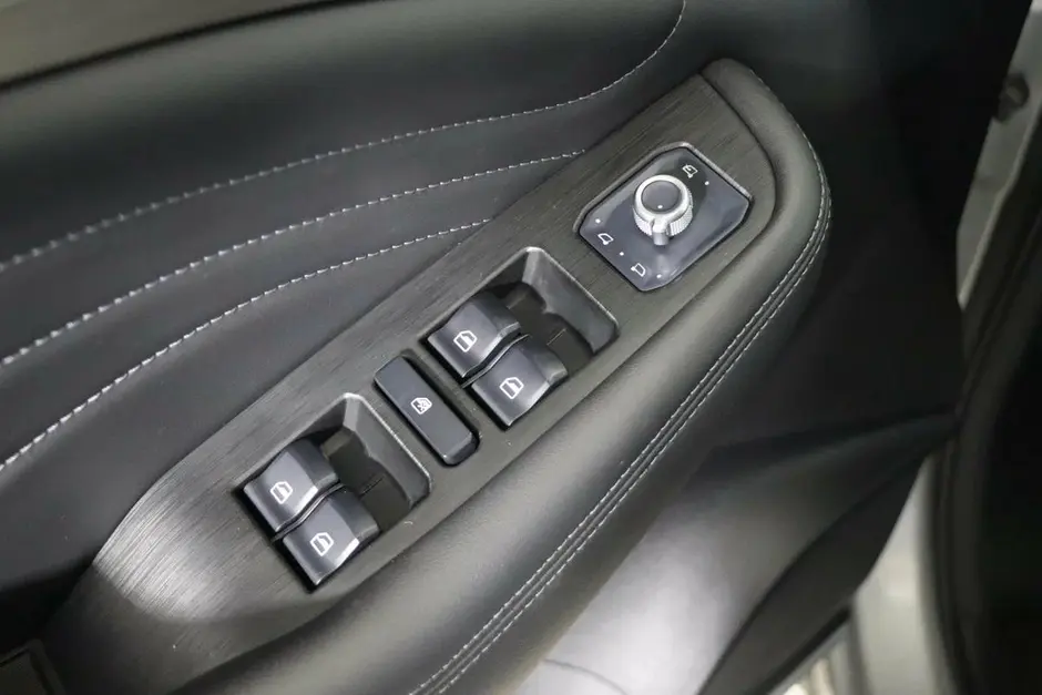Haval F7, 2021 г.