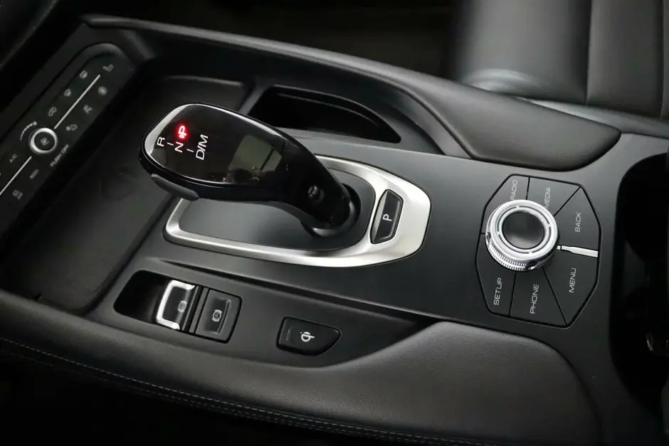 Haval F7, 2021 г.