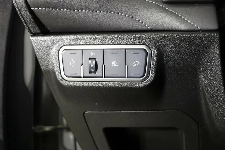 Haval F7, 2021 г.