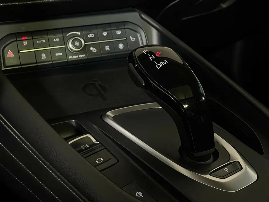 Haval F7, 2022 г.