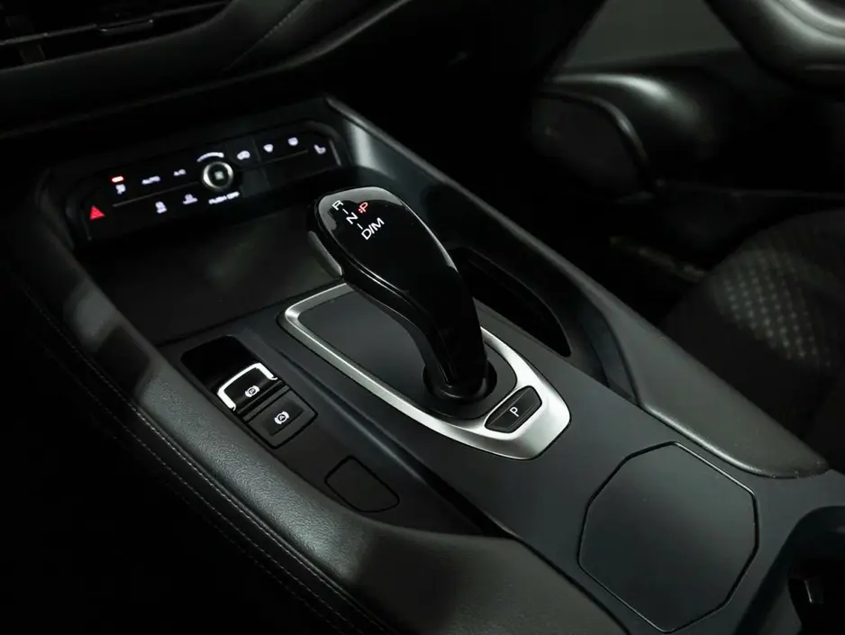 Haval F7, 2021 г.