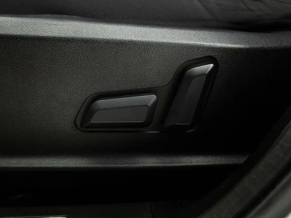 Haval F7, 2021 г.