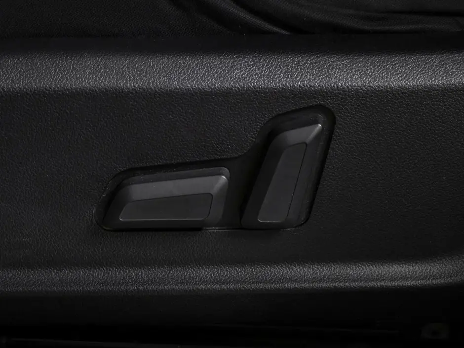 Haval F7, 2021 г.