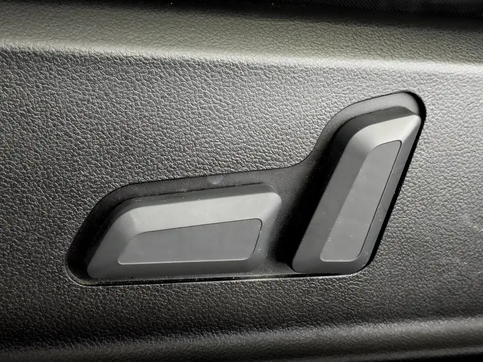 Haval F7, 2021 г.
