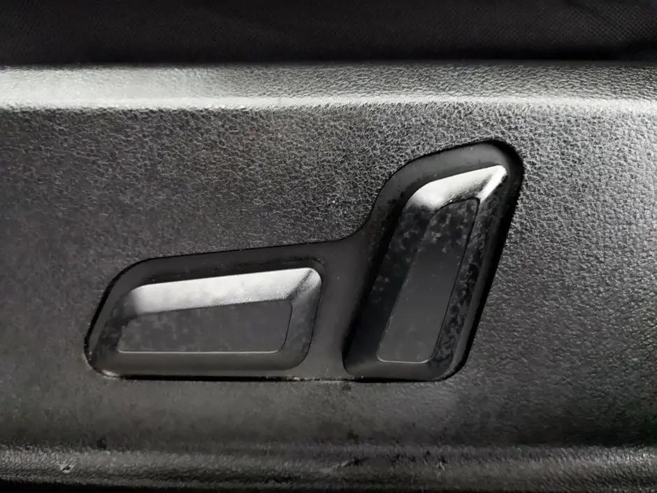 Haval F7, 2022 г.