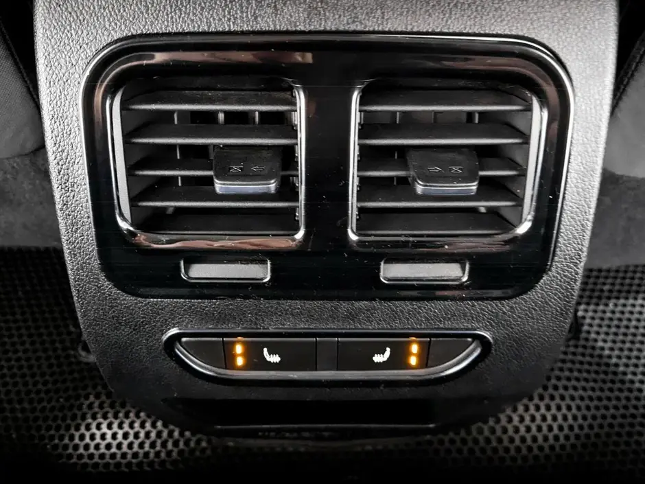 Haval F7, 2022 г.