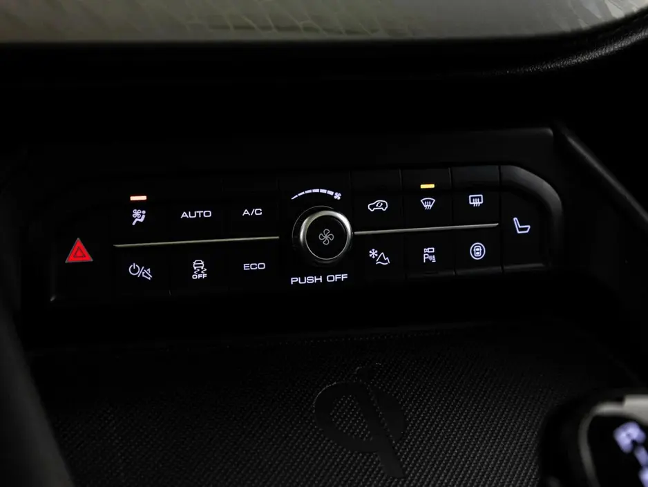 Haval F7, 2022 г.