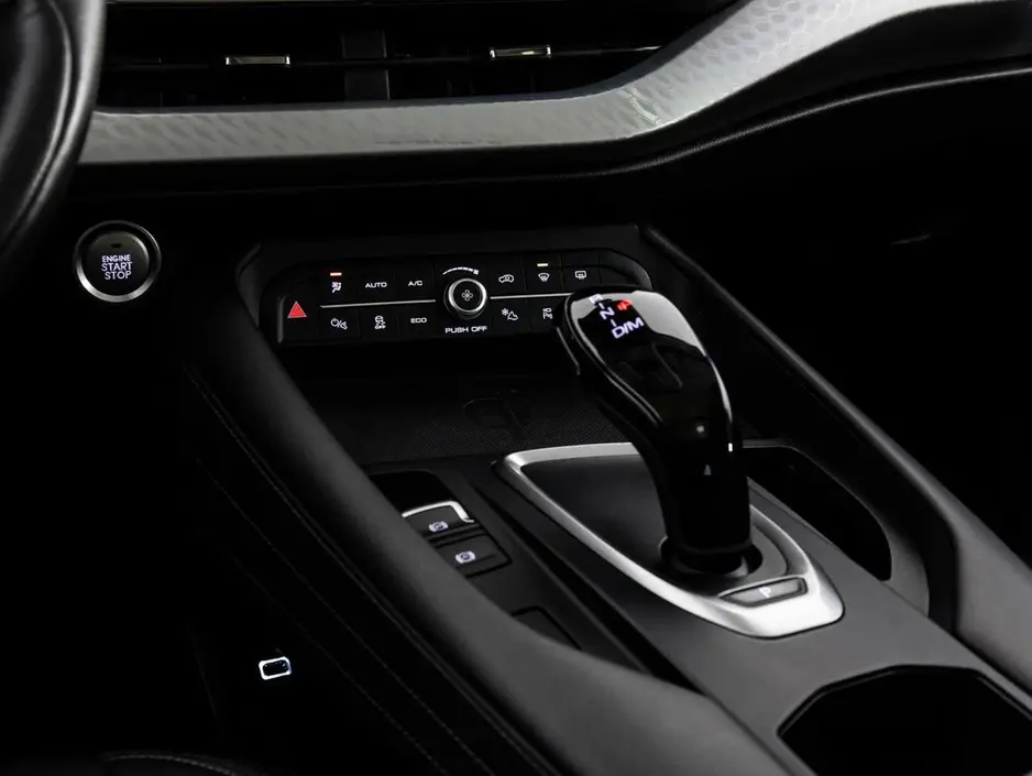 Haval F7, 2022 г.
