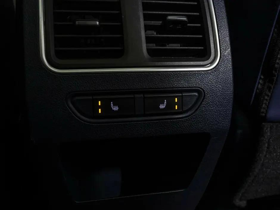 Haval F7, 2022 г.