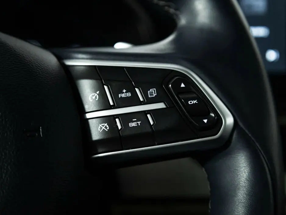Haval F7, 2023 г.