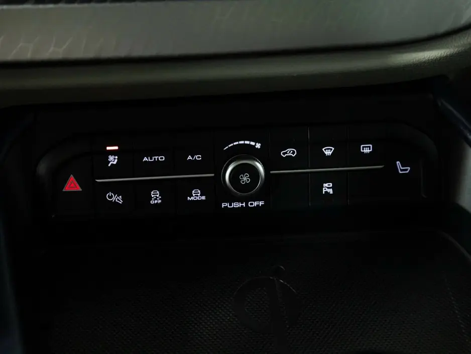 Haval F7, 2023 г.